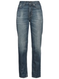 blk dnm bottomwear τζιν