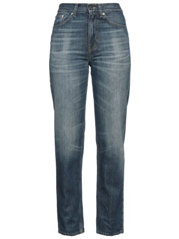 blk dnm bottomwear τζιν