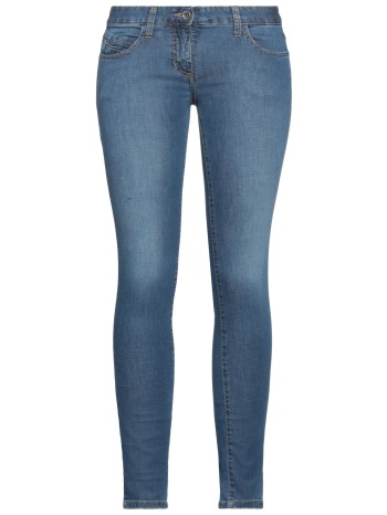 patrizia pepe bottomwear τζιν