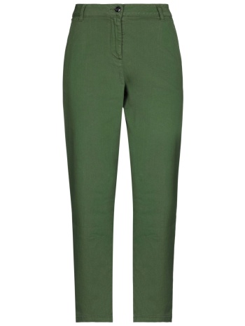 semicouture bottomwear τζιν