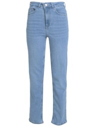 pieces bottomwear τζιν