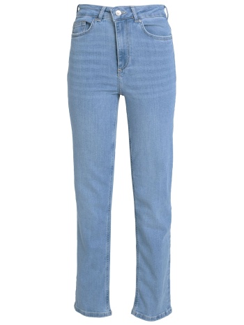 pieces bottomwear τζιν