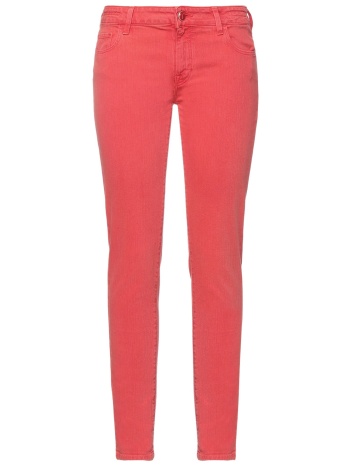 jacob cohёn bottomwear τζιν