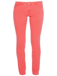 emporio armani bottomwear τζιν