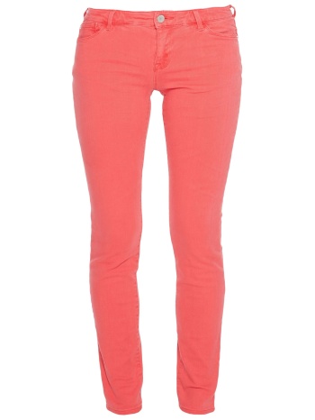 emporio armani bottomwear τζιν
