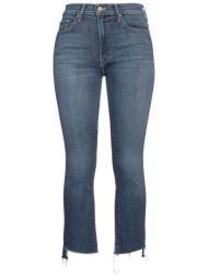 mother bottomwear τζιν