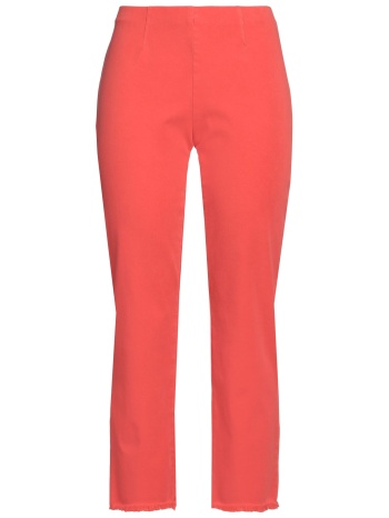 seductive bottomwear τζιν