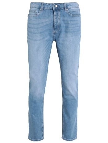 topman bottomwear τζιν