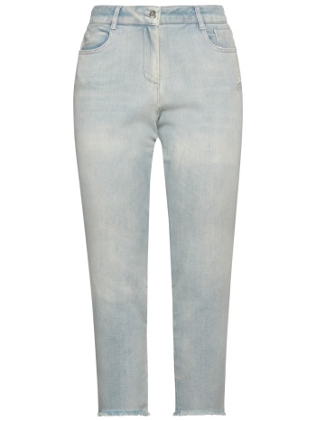 marc aurel bottomwear τζιν