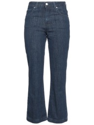 red valentino bottomwear τζιν