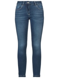 relish bottomwear τζιν