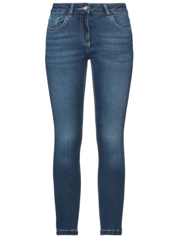 relish bottomwear τζιν