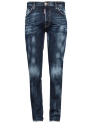 dsquared2 bottomwear τζιν