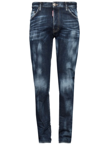 dsquared2 bottomwear τζιν
