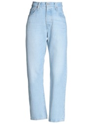 levi`s bottomwear τζιν