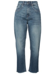 n°21 x 7 for all mankind bottomwear τζιν