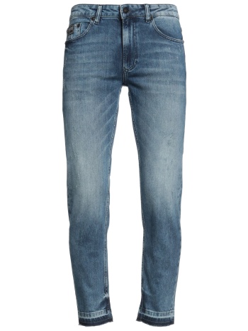 versace jeans couture bottomwear τζιν