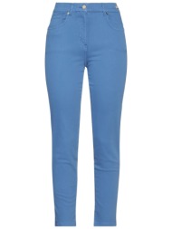 pamela henson bottomwear ...