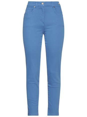 pamela henson bottomwear τζιν