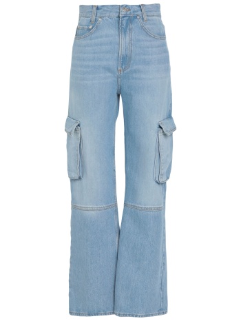 sandro bottomwear τζιν