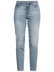 armani exchange bottomwear τζιν