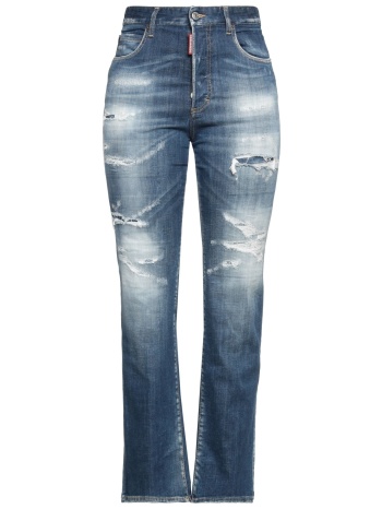 dsquared2 bottomwear τζιν