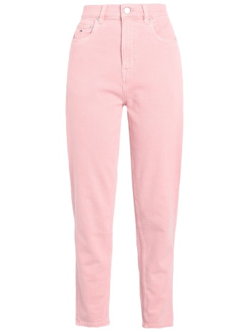 tommy jeans bottomwear τζιν