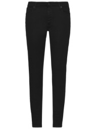 ag jeans bottomwear τζιν