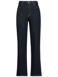 dr. denim bottomwear τζιν