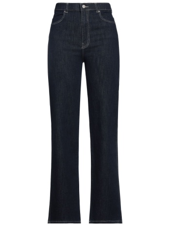 dr. denim bottomwear τζιν