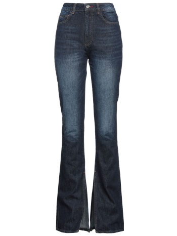 philipp plein bottomwear τζιν