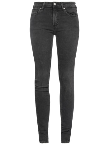 zadig&voltaire bottomwear τζιν