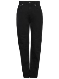 represent bottomwear τζιν