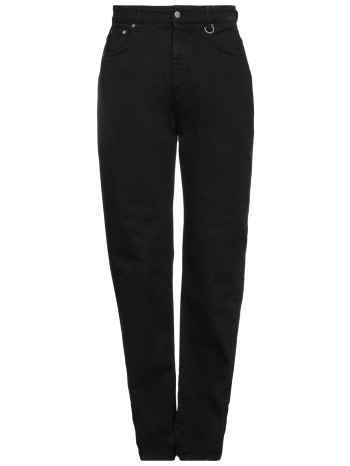 represent bottomwear τζιν