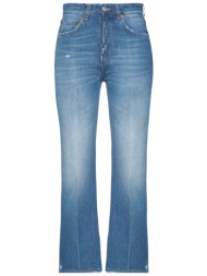 haikure bottomwear τζιν