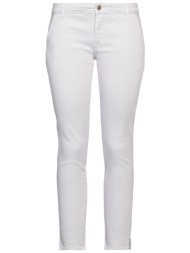 true nyc® bottomwear τζιν