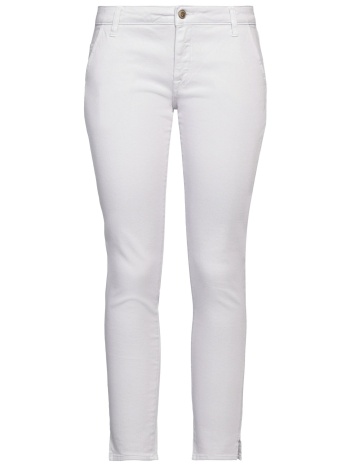 true nyc® bottomwear τζιν