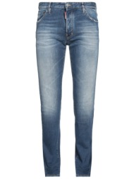 dsquared2 bottomwear τζιν