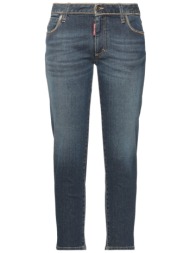 dsquared2 bottomwear τζιν