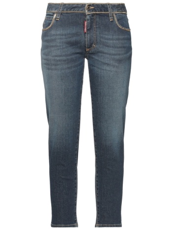 dsquared2 bottomwear τζιν