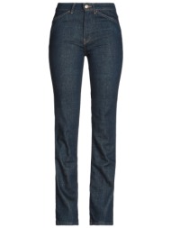 tommy hilfiger bottomwear τζιν