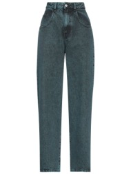 icon denim bottomwear τζιν