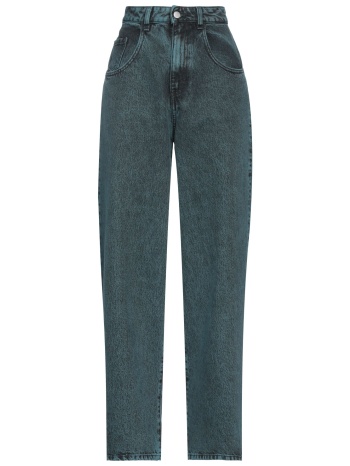 icon denim bottomwear τζιν