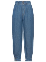 jijil bottomwear τζιν