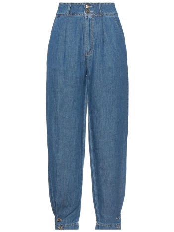 jijil bottomwear τζιν