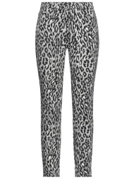 blumarine bottomwear τζιν