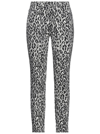 blumarine bottomwear τζιν