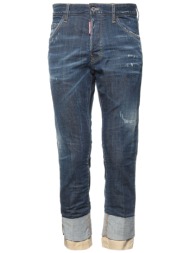 dsquared2 bottomwear τζιν