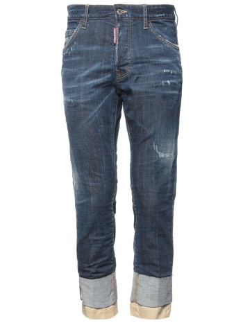 dsquared2 bottomwear τζιν