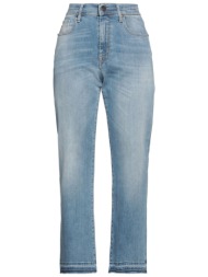 jacob cohёn bottomwear τζιν